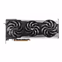 قیمت و خرید کارت گرافیک سافایر مدل NITRO  AMD Radeon RX 6750 XT 12GB | یاس ارتباط