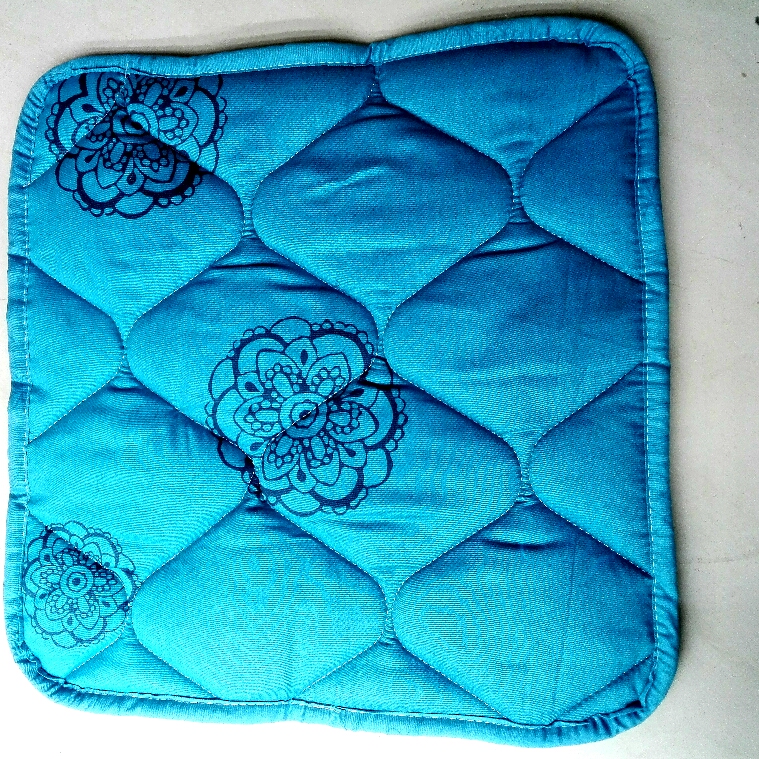 کفی چند کاره طبی