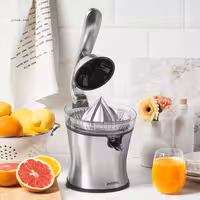 آب مرکبات گیری فوق پیشرفته اهرمی گاستروبک 41150 (گارانتی شرکت دریا)