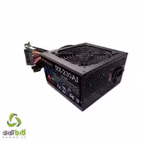 پاور ریدمکس مدل RX-230AI - فروشگاه کارما آی‌تی