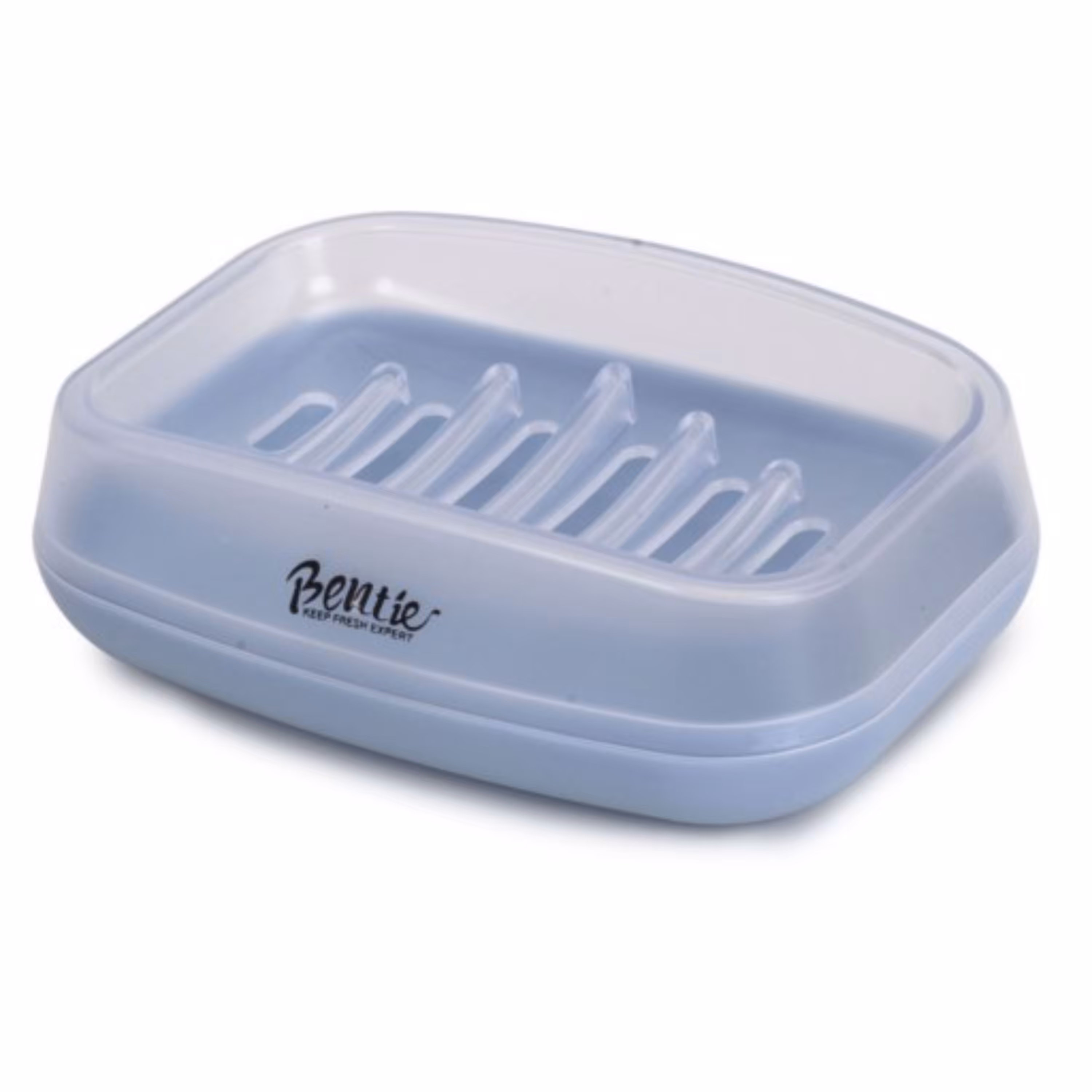 جاصابونی بنتی تهیه شده از موادنو دارای طرح و علامت ثبت شده اسپادانا