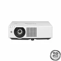 ویدئو پروژکتور پاناسونیک Panasonic VMZ50