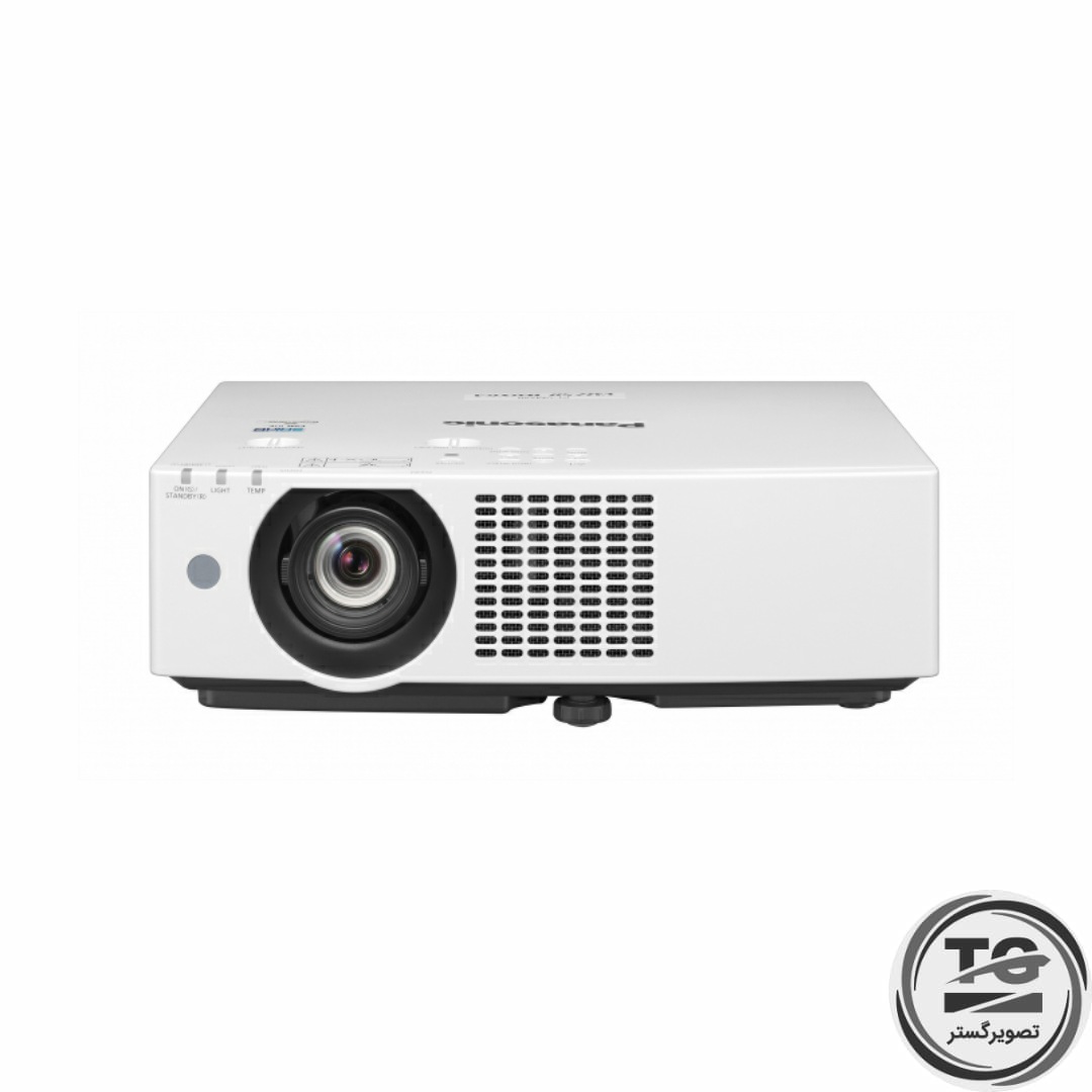 ویدئو پروژکتور پاناسونیک Panasonic VMZ50