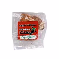 صمغ عربی بزیست 50 گرمی