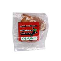 صمغ عربی بزیست 50 گرمی