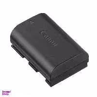 باتری لیتیومی دوربین مدل Canon LP-E6