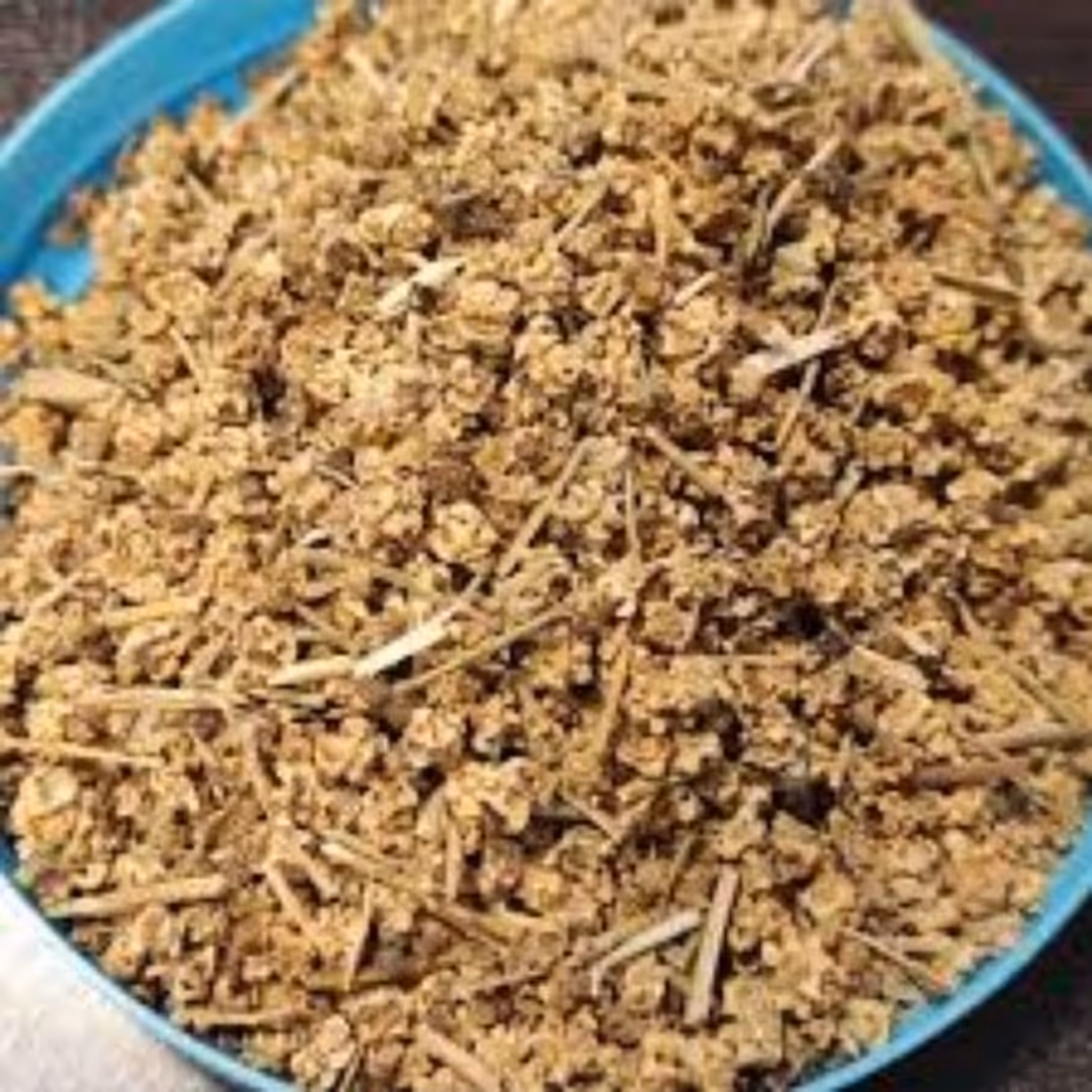 تخم چغندر (50 گرمی)