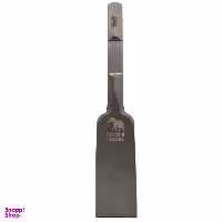 قلم بتن کن شش گوش مدل الفنت کد YP-28-400-75MM