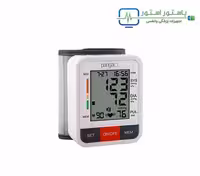 فشارسنج مچی پانگائو PG-800A31