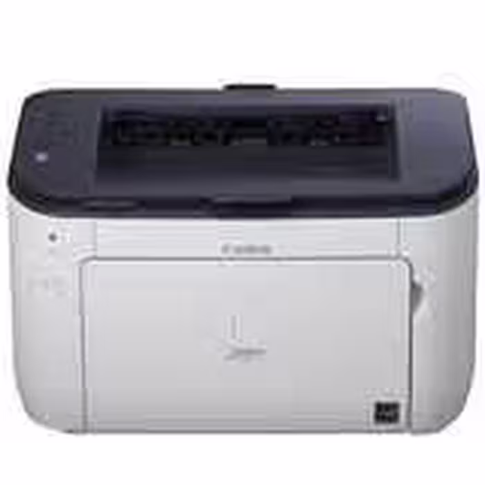 بهترین قیمت پرینتر کانن, خرید i-SENSYS LBP6230dw