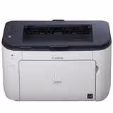 بهترین قیمت پرینتر کانن, خرید i-SENSYS LBP6230dw