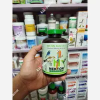 پروبیوتیک پرندگان نکتون NEKTON-Biotic آلمان- 10 گرمی