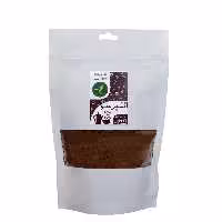 قهوه دارک 70 - 30 ترگل250گرمی