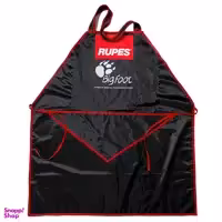 پیشبند روپس کد 2024