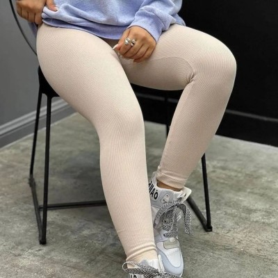 لگ کبریتی داخل کرک