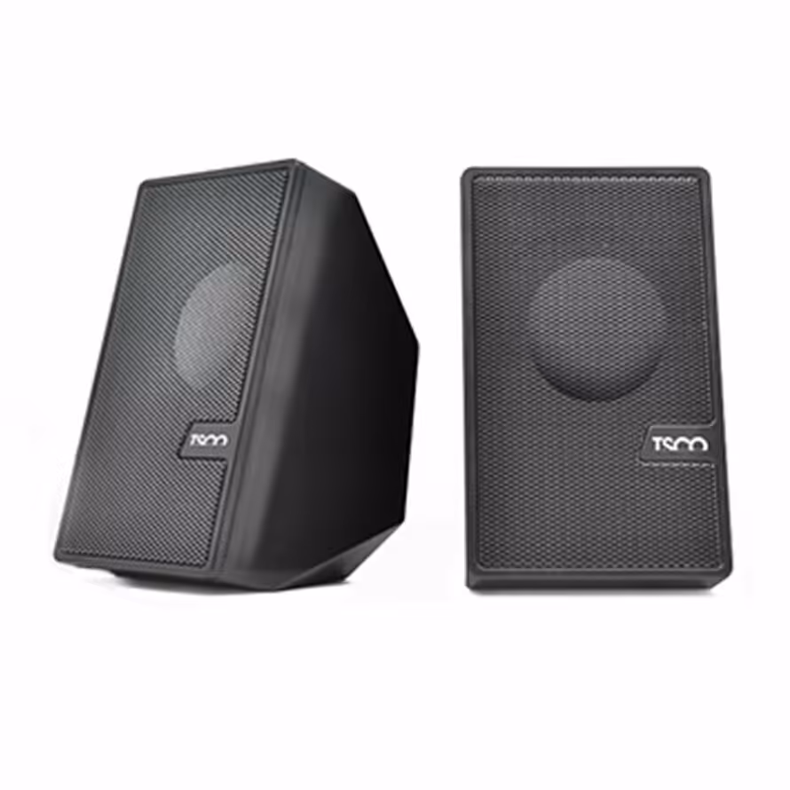 اسپیکر تسکو TS 2062