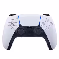 دسته بازی سونی مدل ps5