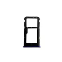 خشاب سیم کارت Huawei P Smart