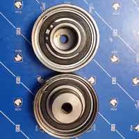 هرزگرد بالایی تک سوراخ آردی و آریسانfd