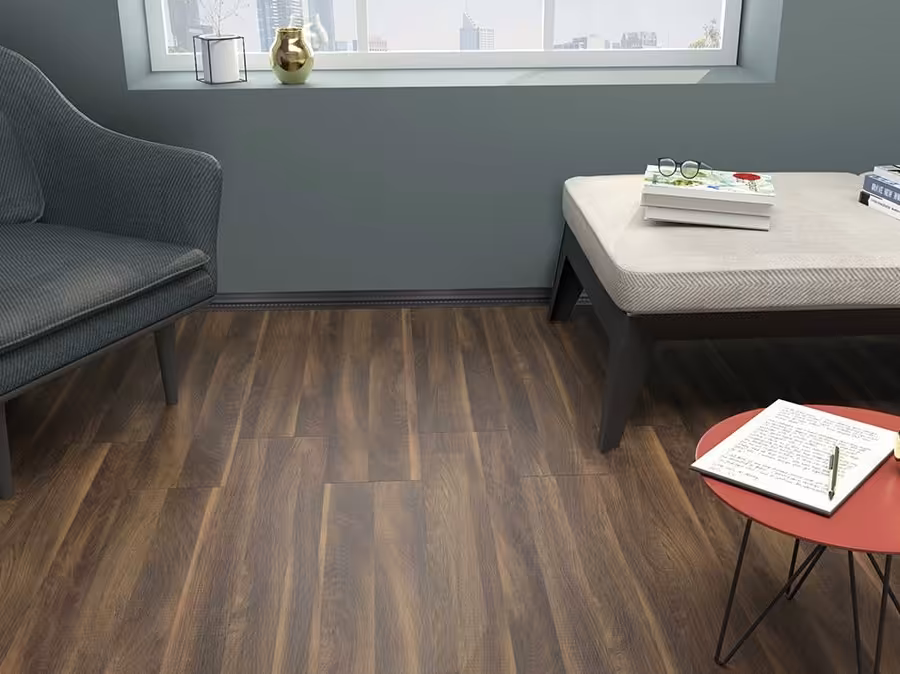 کاشی و سرامیک کف  هرمس مدل پرسلان آرت وود