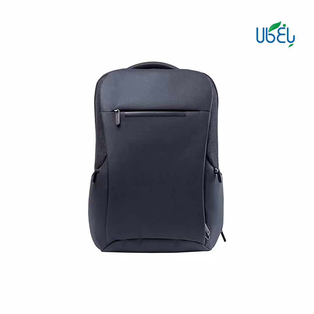 کوله پشتی شیائومی مدل Business Multifunction Backpack 2