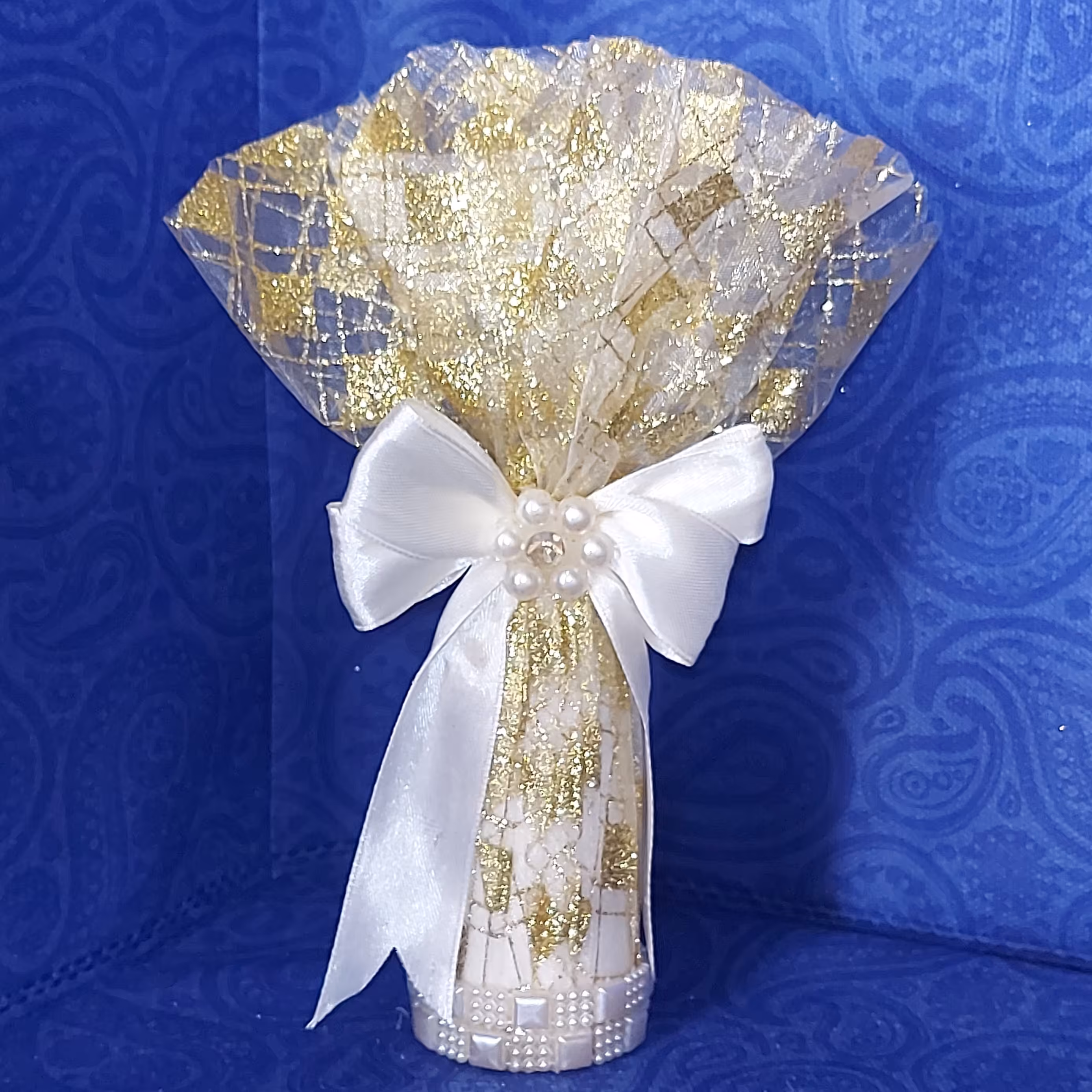 قندساب سایز کوچک کد 101