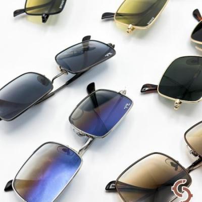 عینک آفتابی ریبن مدل RB1971 - RAY BAN ( ریبن RB 1971 )