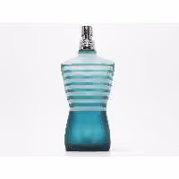 تستر ژان پل گوتیر (گوتیه) له میل | JEAN PAUL GAULTIER Le Male for Men TESTER