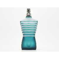 تستر ژان پل گوتیر (گوتیه) له میل | JEAN PAUL GAULTIER Le Male for Men TESTER