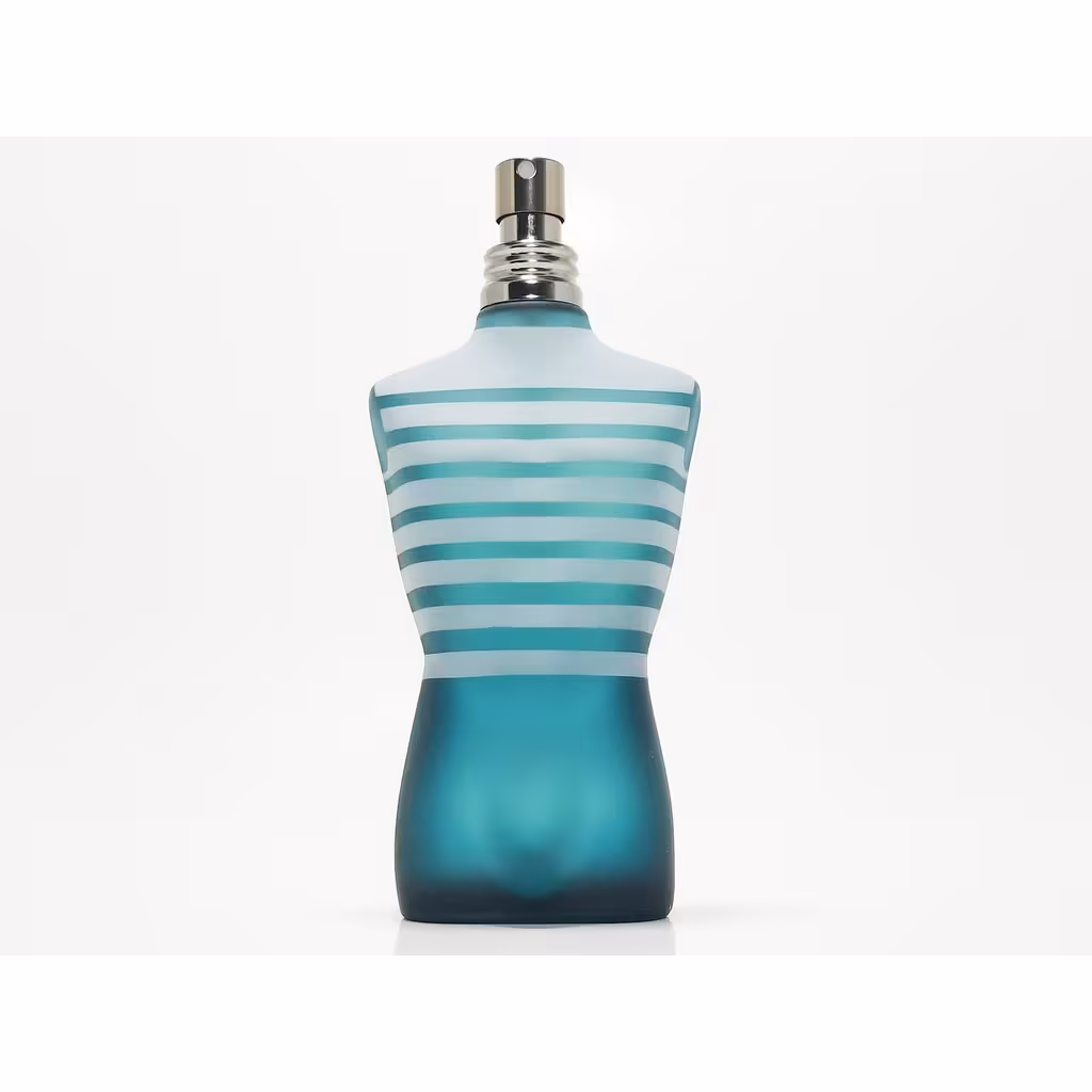 تستر ژان پل گوتیر (گوتیه) له میل | JEAN PAUL GAULTIER Le Male for Men TESTER