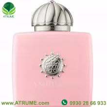 عطر ادکلن آمواج بلوسوم لاو 100 میل زنانه