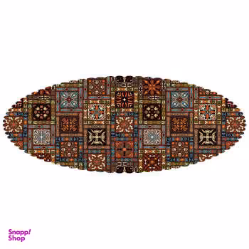 رانر مدل R2-42532