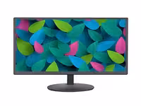 مانیتور ای اف کی مدل 19EFK سایز 19 اینچ