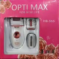 اپلیدی 3 کاره برند OPTIMAX