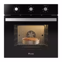 فر توکار برقی داتیس مدل DF-689 ولوم تاشو