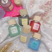 عطر شیمانگ 
