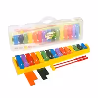 بلز فروزنده دو اکتاو با کیف