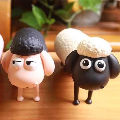 قمقمه 350میل بره ناقلا یک عددی باارسال رایگان