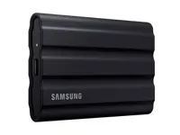 حافظه SSD اکسترنال سامسونگ مدل T7 Shield USB 3.2 ظرفیت 2 ترابایت