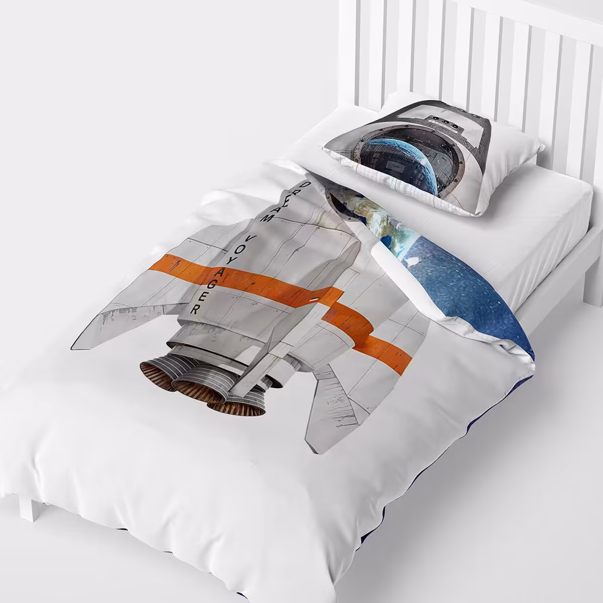 ست خواب یکنفره VM3-354