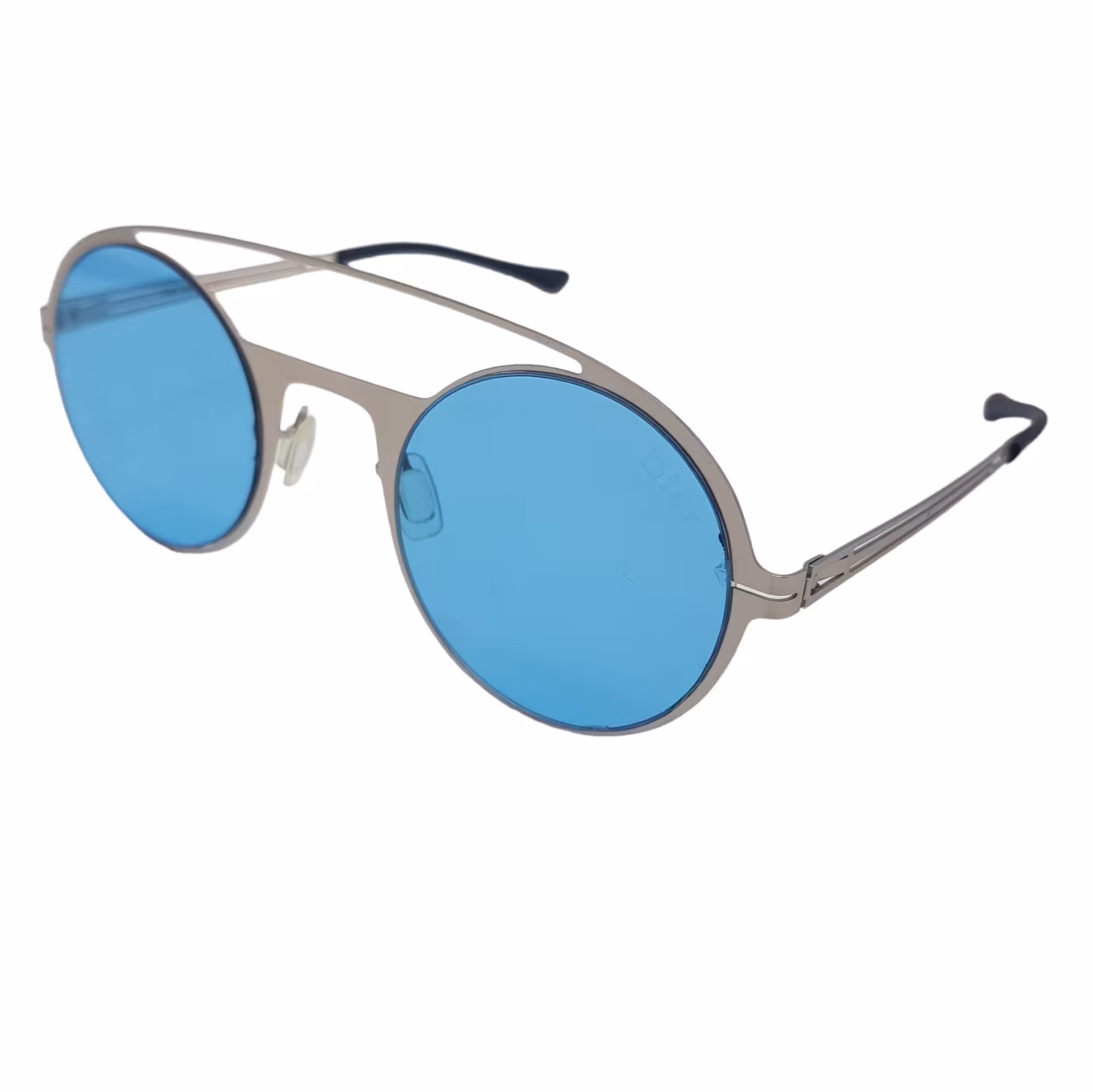 372.عینک دید در شب  Night Vision Glasses