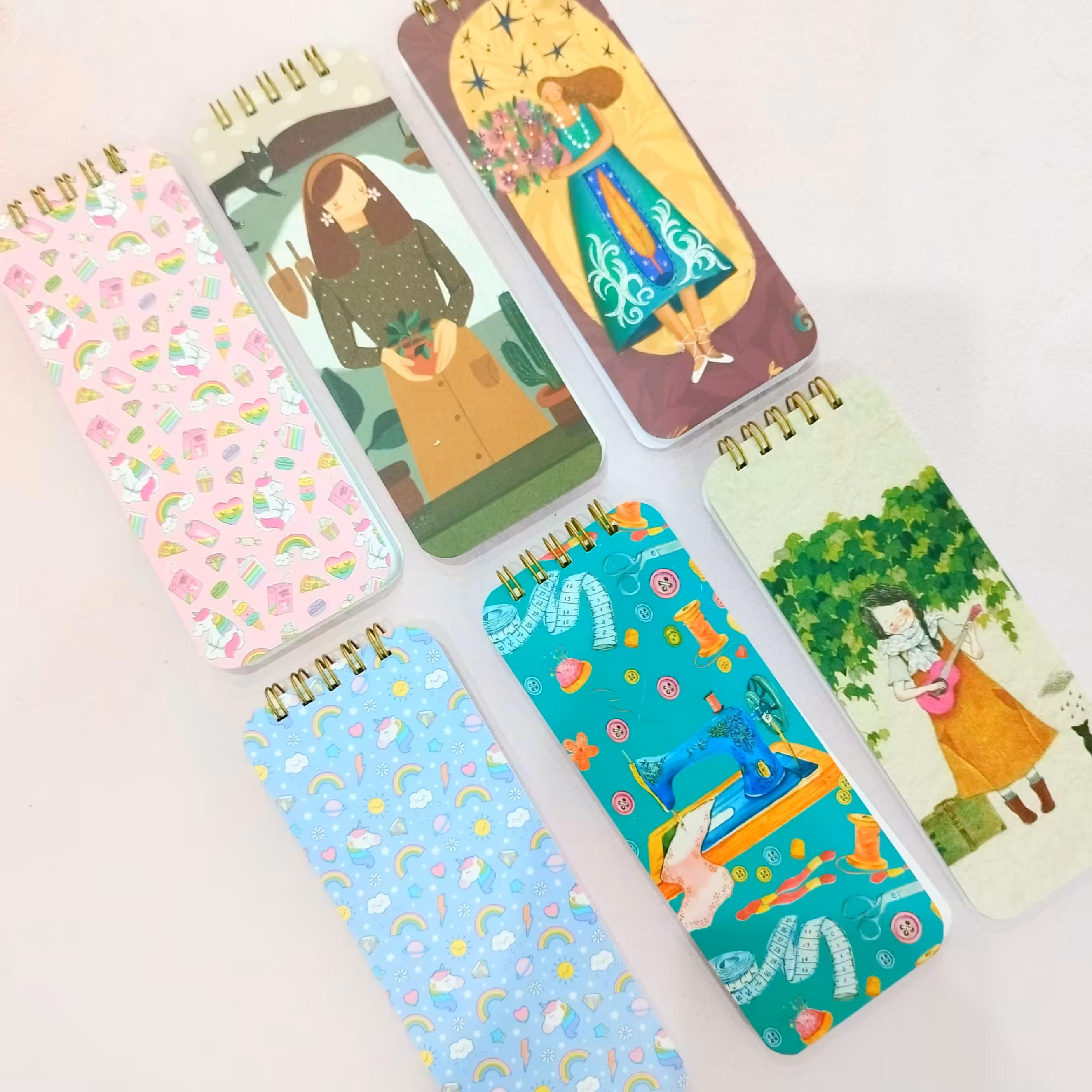 انواع تودولیست مسترنوت 