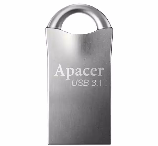 فلش مموری اپیسر مدل ای اچ 158 با ظرفیت 8 گیگابایت