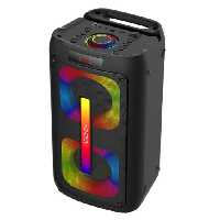 اسپیکر بلوتوثی قابل حمل ایکس انرژی مدل X-640