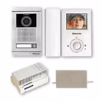 پک تک واحدی آیفون تصویری 