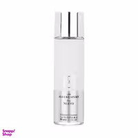 عطر جیبی نوو (Nuevo) مدل Allure Sport حجم 50 میلی لیتر