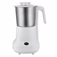 آسیاب جی پاس مدل GCG6105