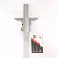 عمق سنج20سانتی دیاموند