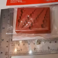 مولد مروارید 4تایی لاین