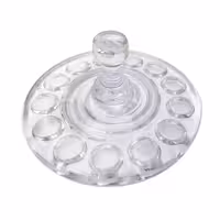 مهر شیرینی پزی طرح کلوچه سنتی